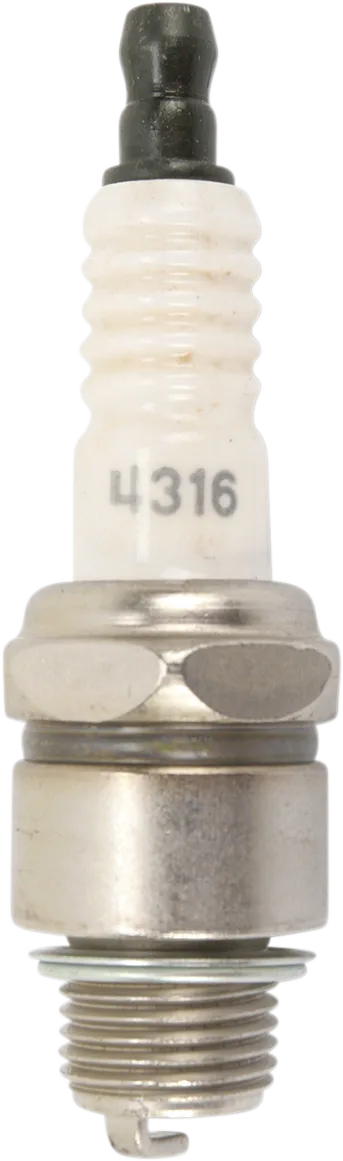 Spark Plug