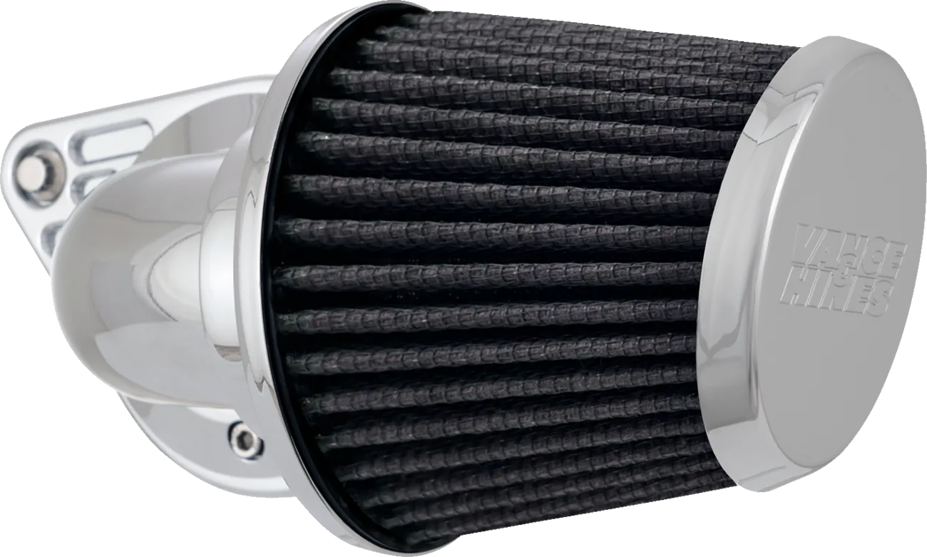 VO2 Falcon Air Intake Kit