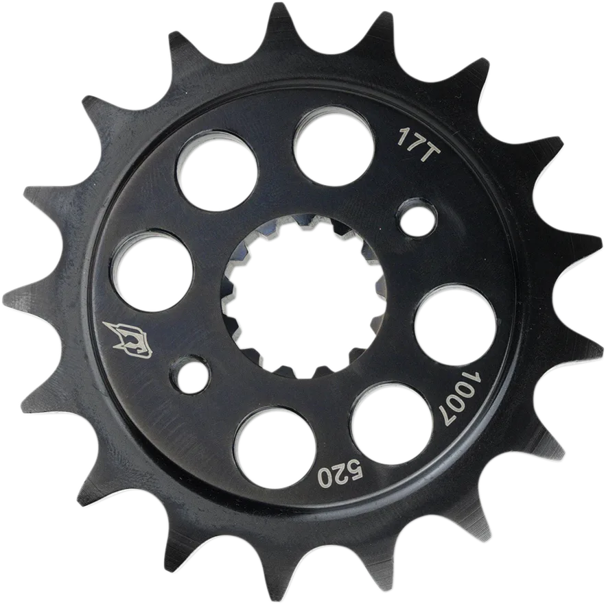 Front Sprocket