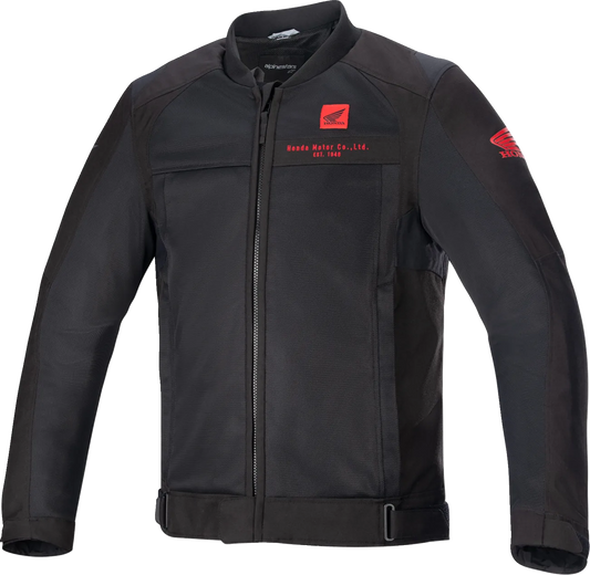 Honda Luc v2 Air Jacket