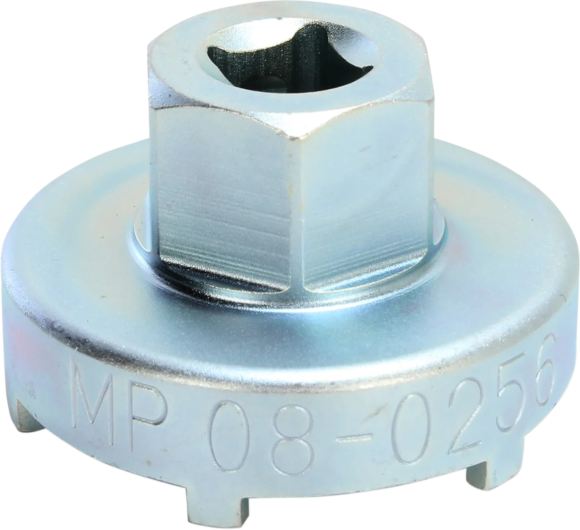 Seal/Bearing Retainer Tool
