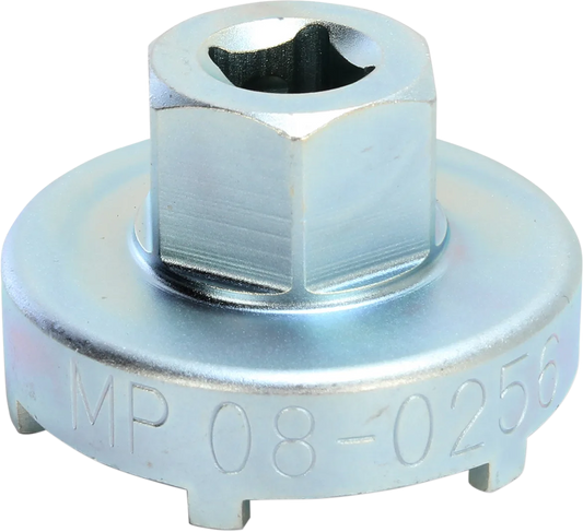 Seal/Bearing Retainer Tool