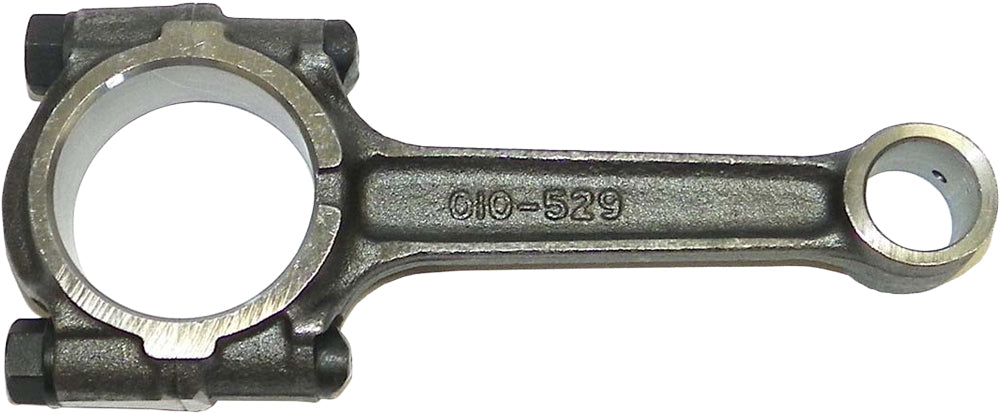 OEM Replacement Connecting Rod Kit