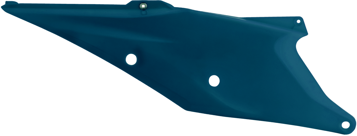 Side Panels
