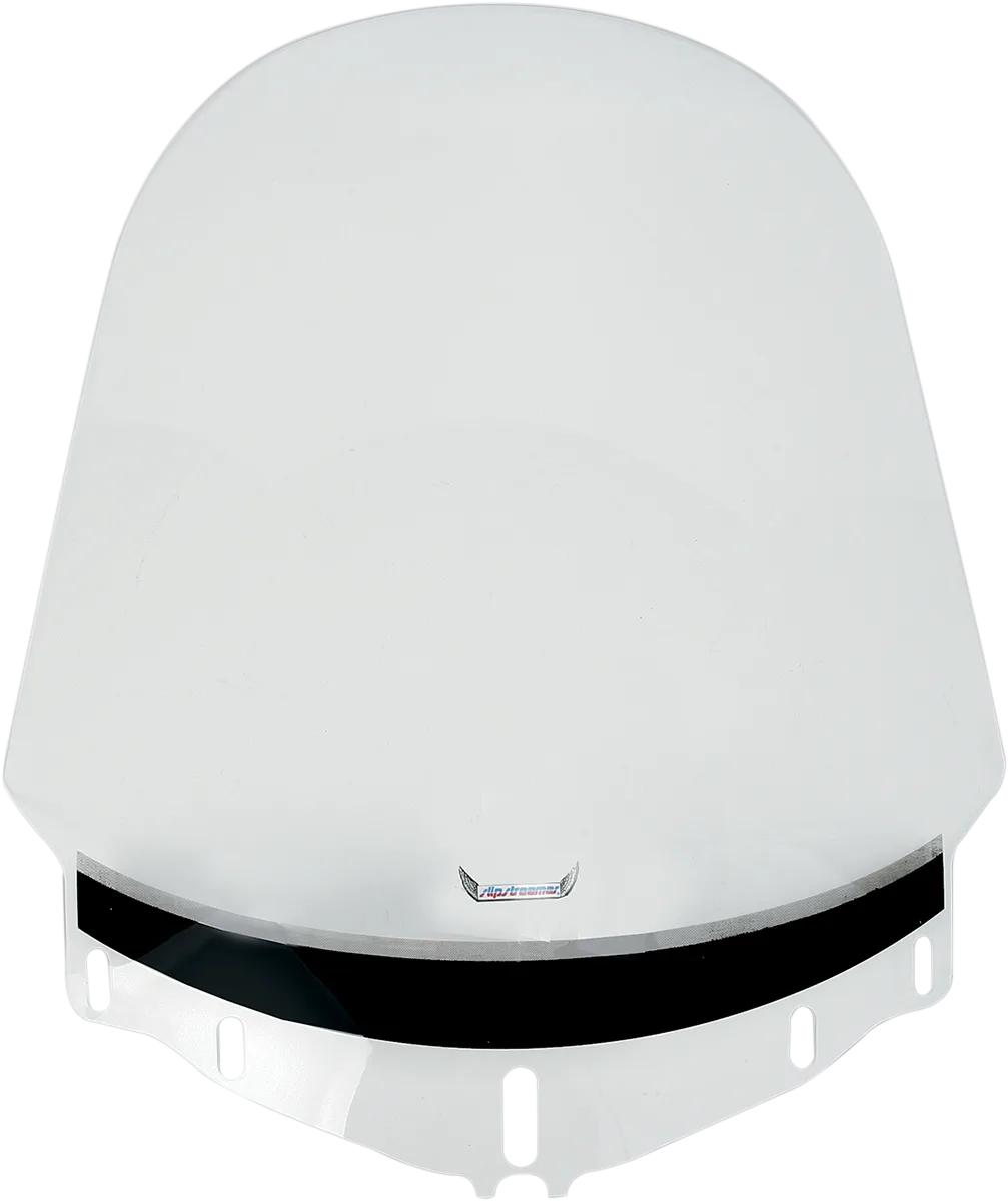 Gold Wing Tourshield