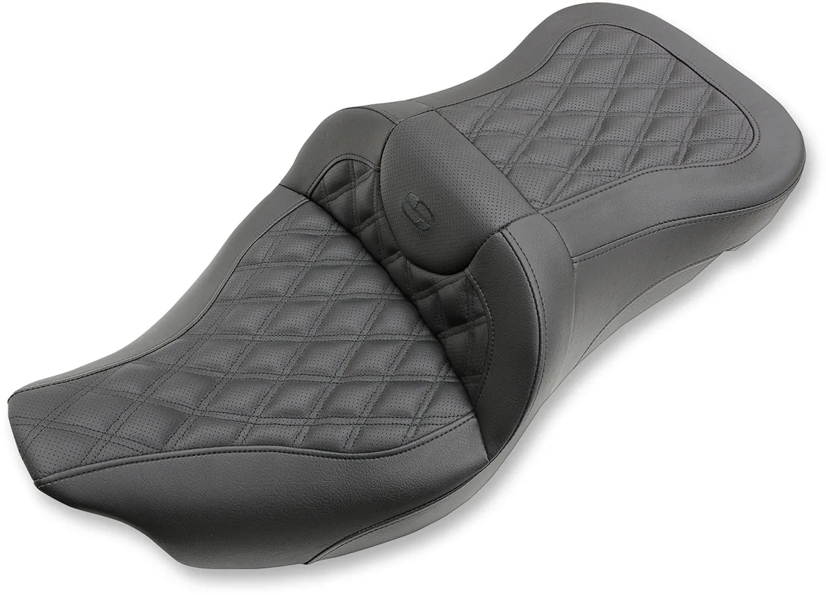 Extended Reach RoadSofa™ Seat