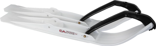 Razor RZ Skis