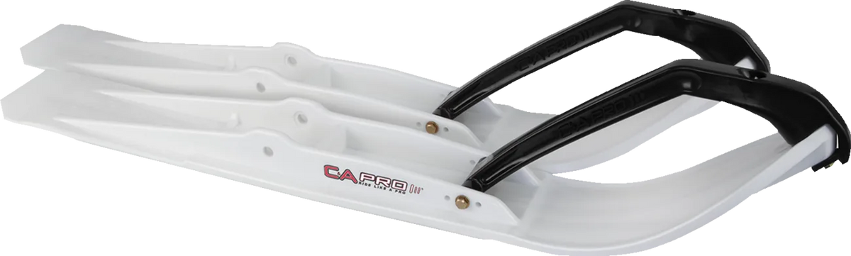 Razor RZ Skis