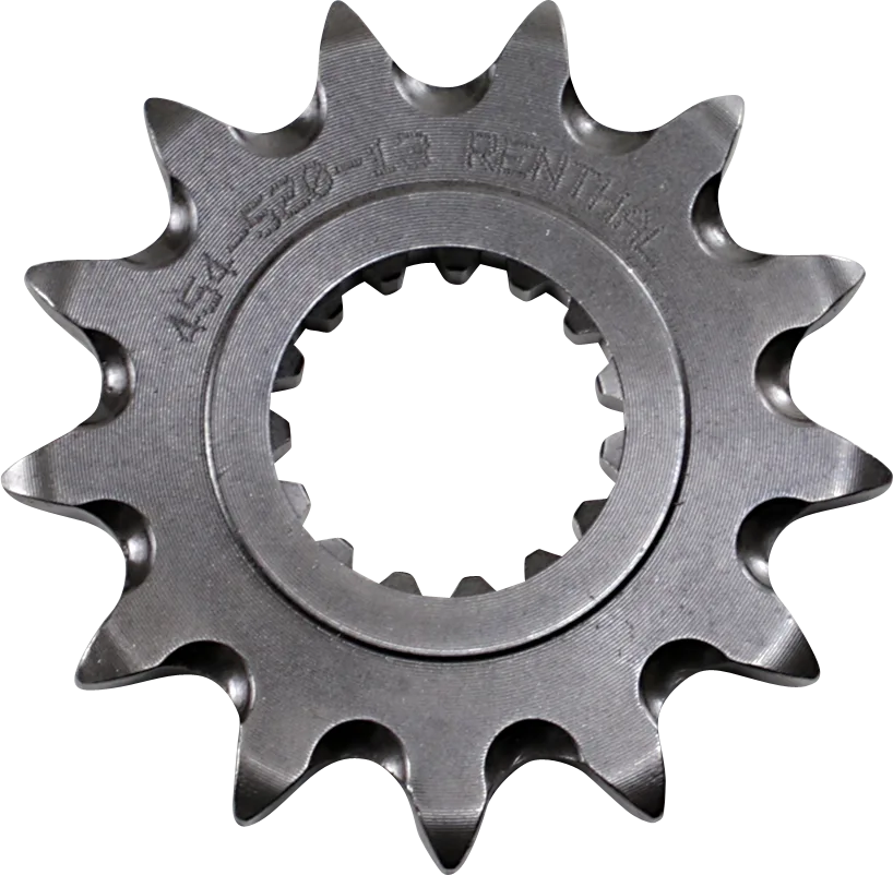 Front Sprocket