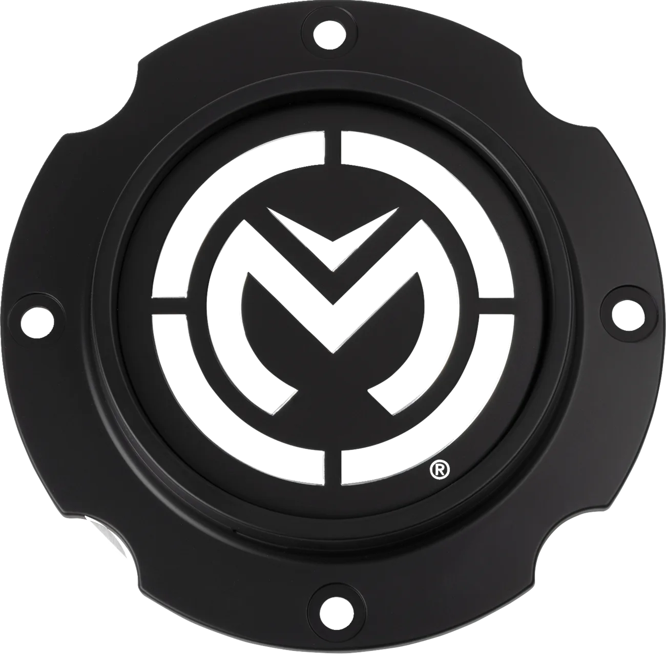 27X Wheel Center Cap