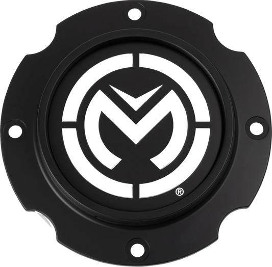 27X Wheel Center Cap