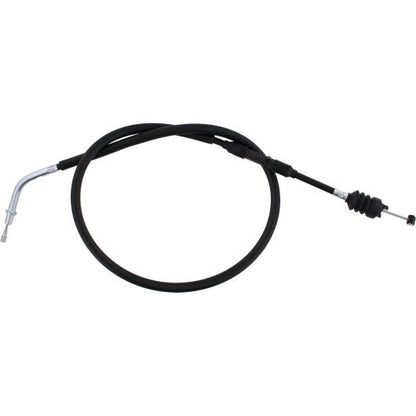 Cable