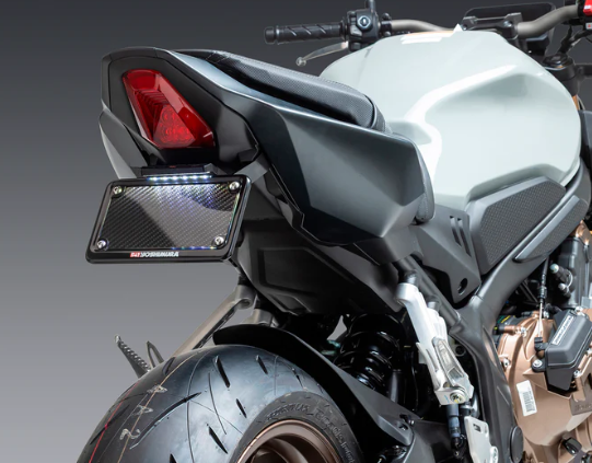 Fender Eliminator V2
