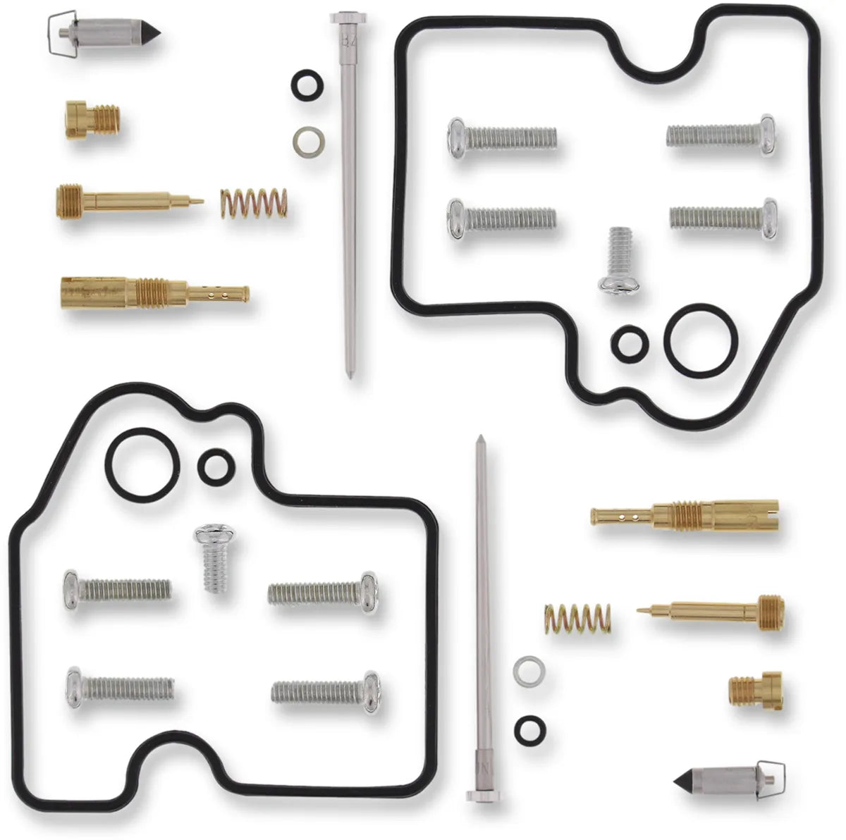 Carburetor Repair Kit
