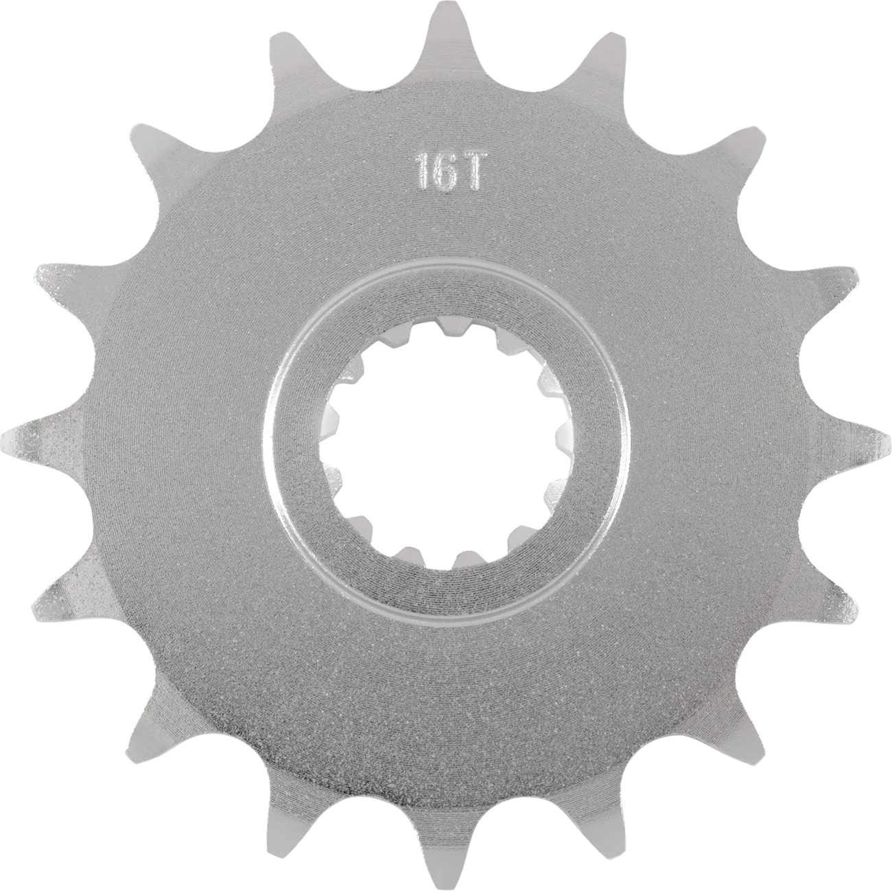 Front Sprocket