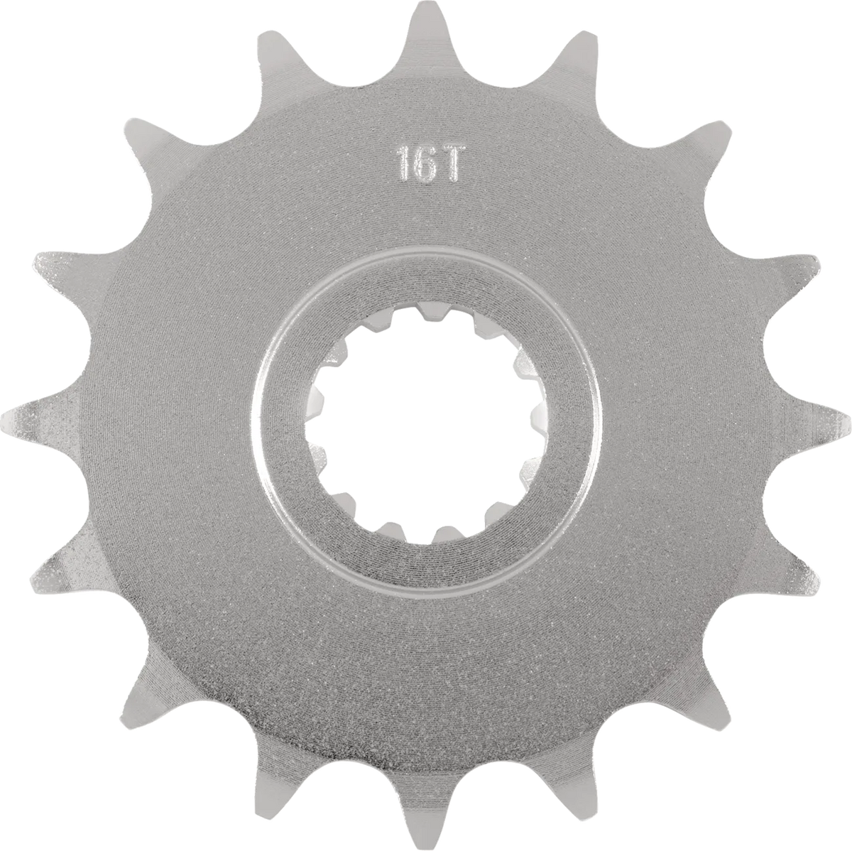 Front Sprocket
