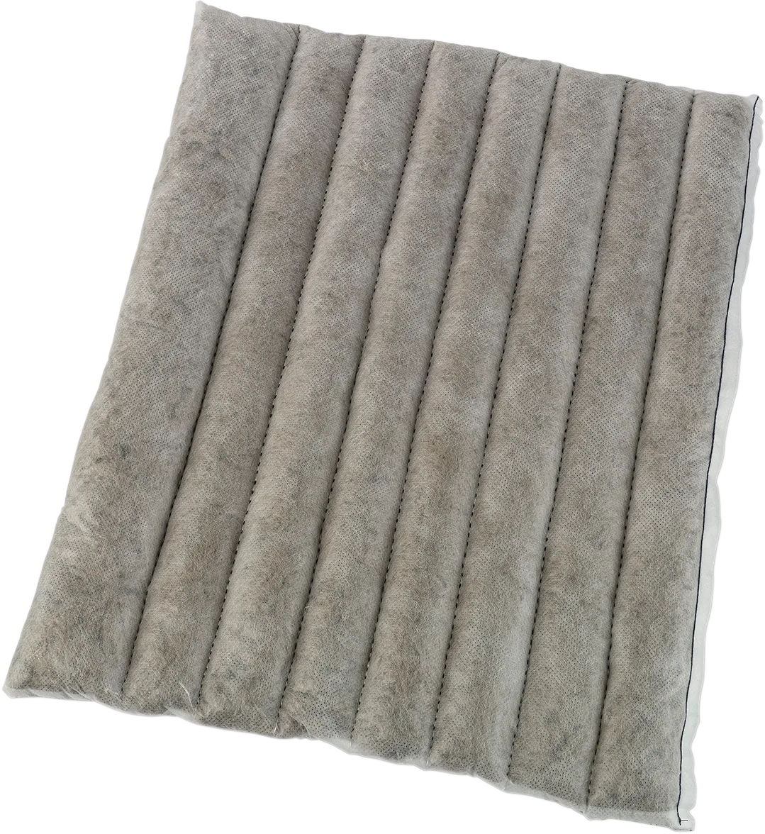 Bristol Spec 19 Muffler Packing Pillow