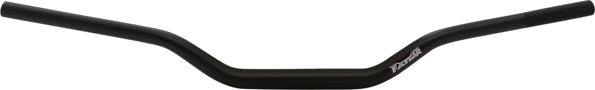 Fatbar™ Handlebar — Fatbar