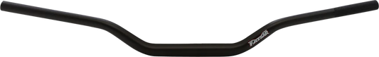 Fatbar™ Handlebar — Fatbar