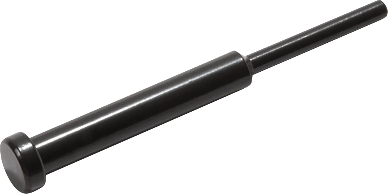 Replacement Chain Rivet Pin