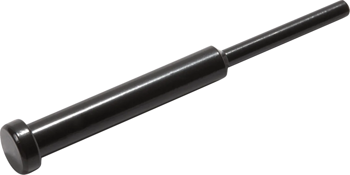 Replacement Chain Rivet Pin