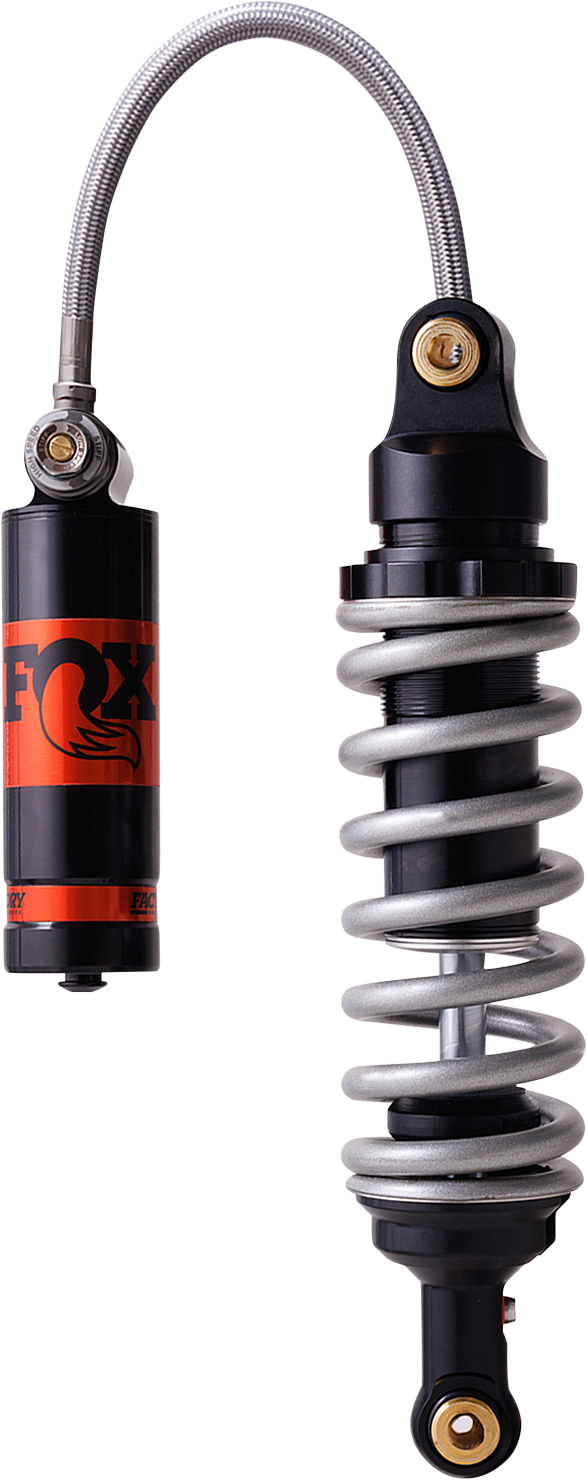 Utility ATV Shocks