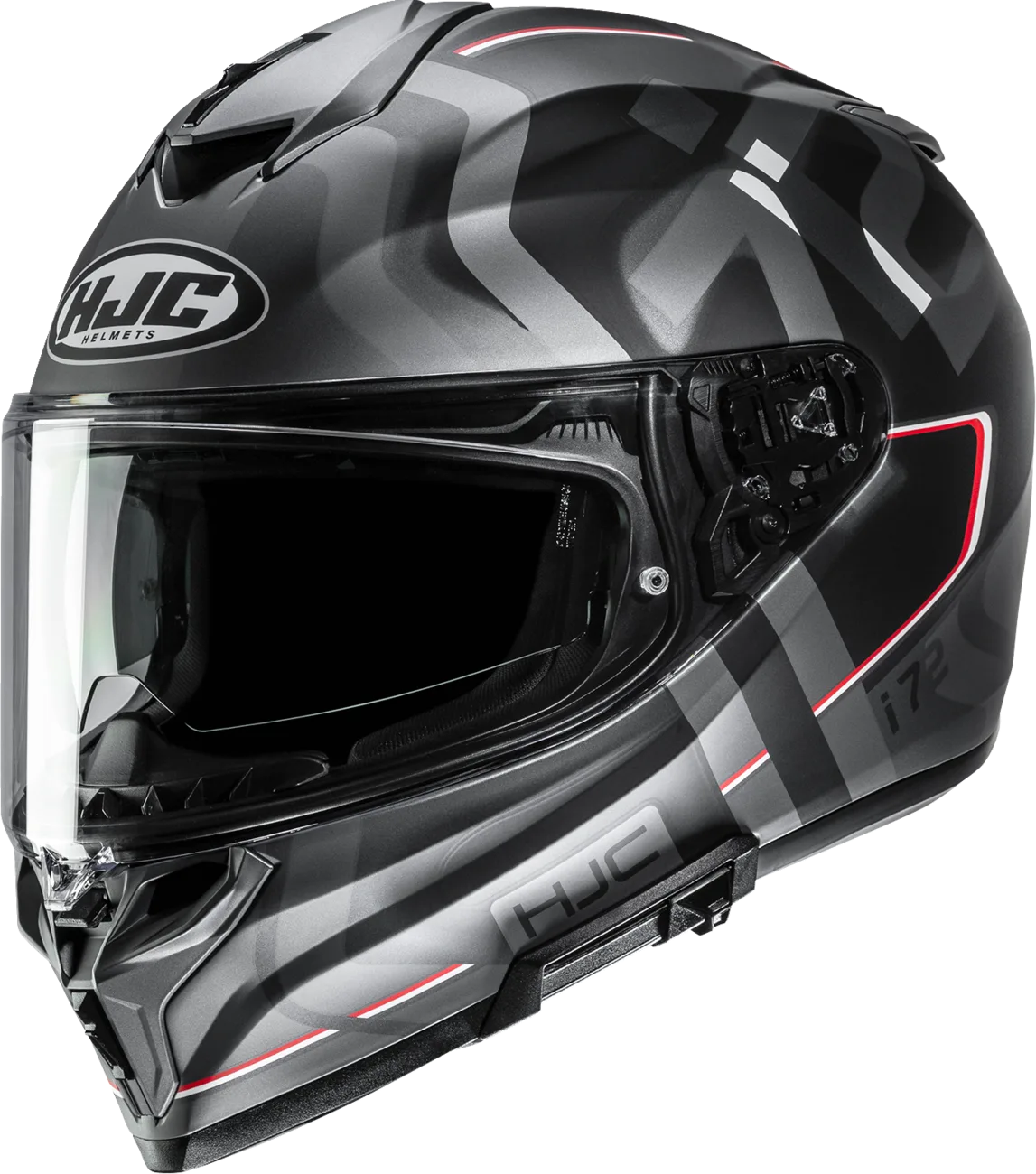i72 Tala Helmet