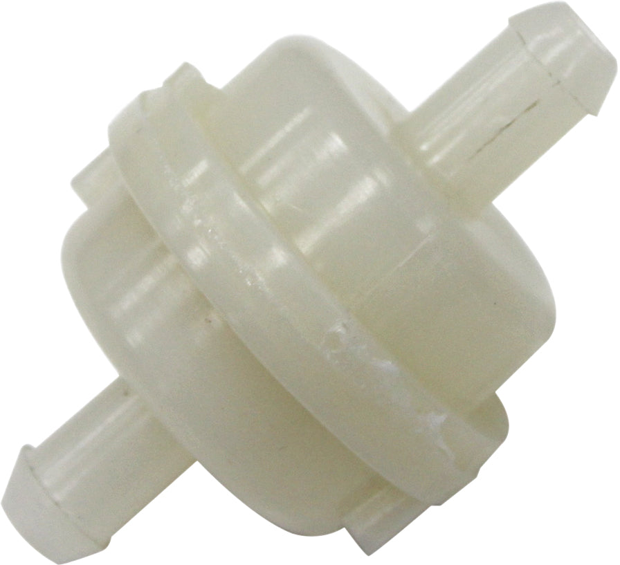 Oil Injection Filter
