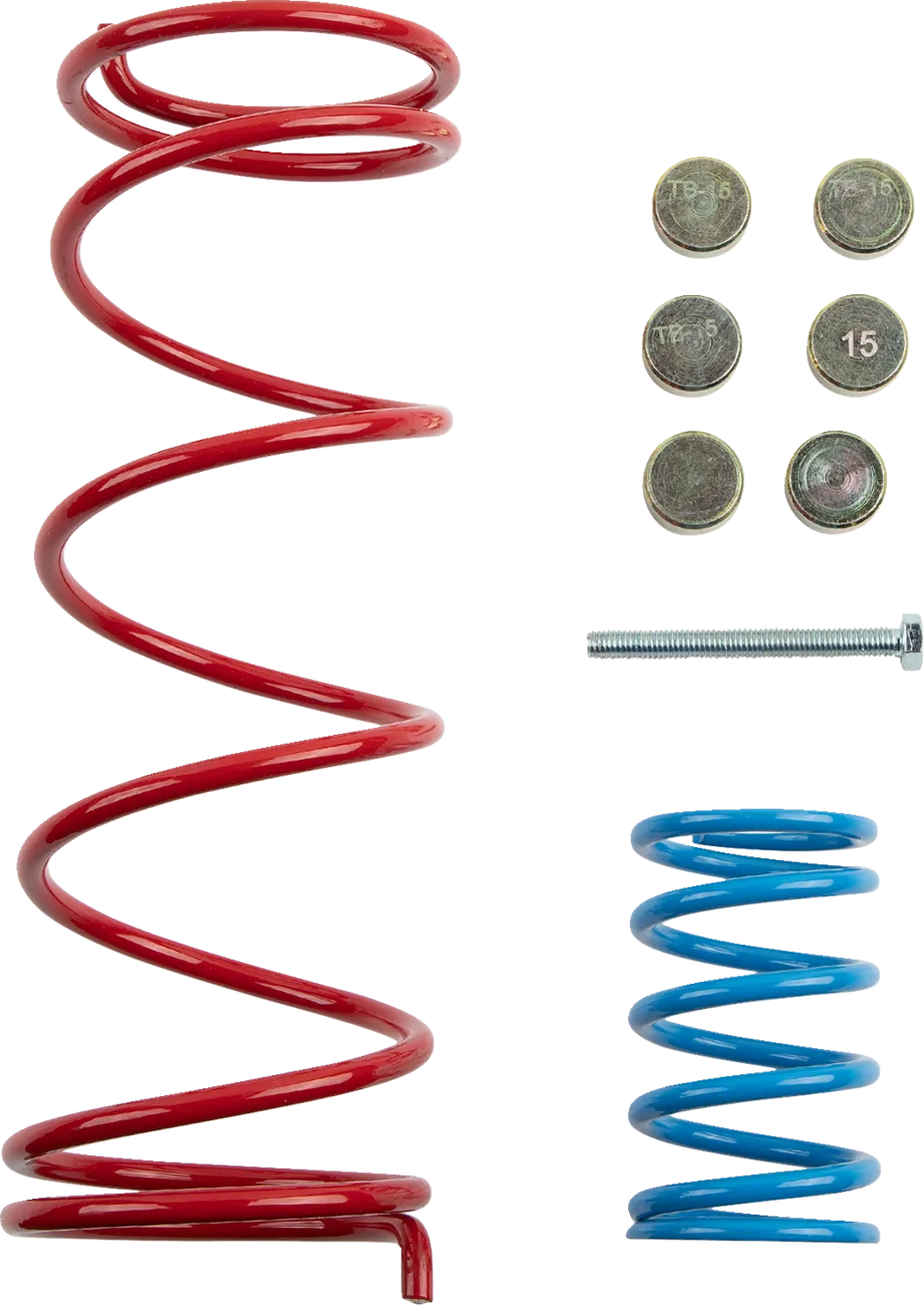 Sport Utility Clutch Kit