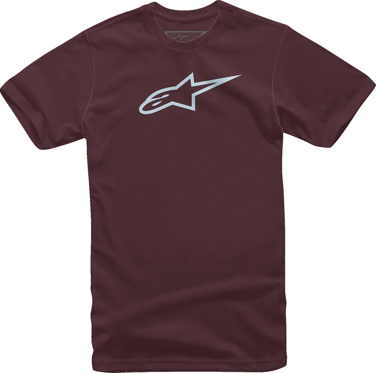 Ageless Classic T-Shirt