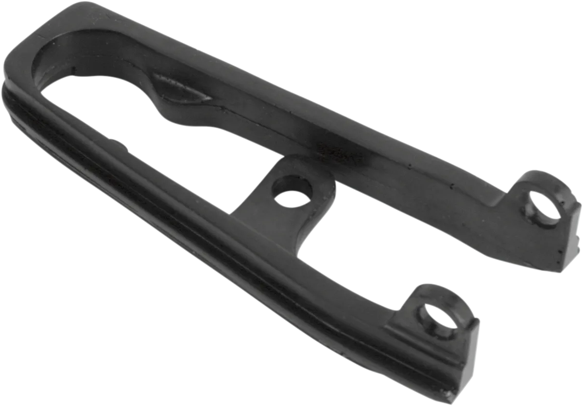 Chain Slider