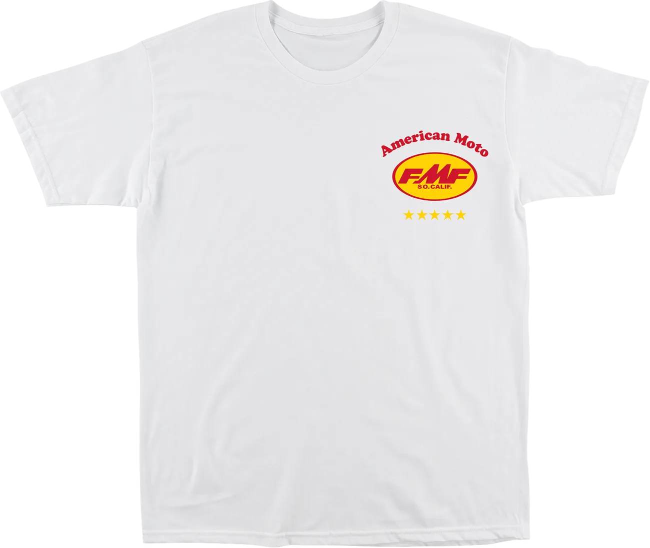 1973 T-Shirt