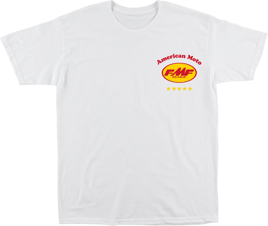 1973 T-Shirt