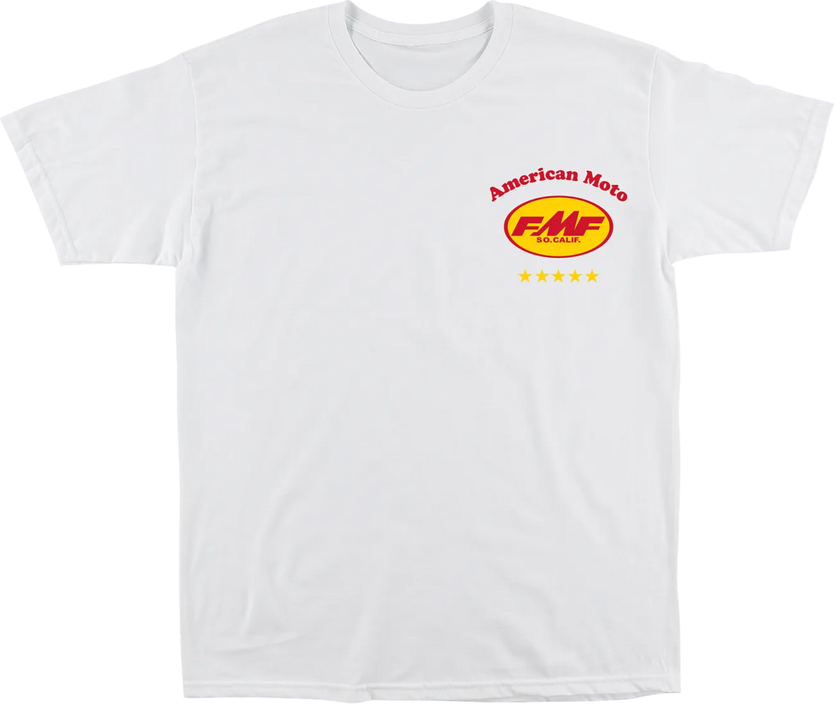 1973 T-Shirt