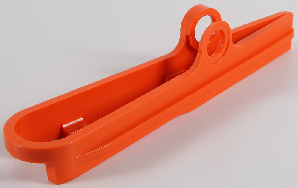 Chain Slider