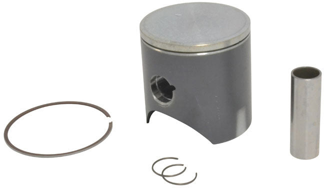 Piston Kit