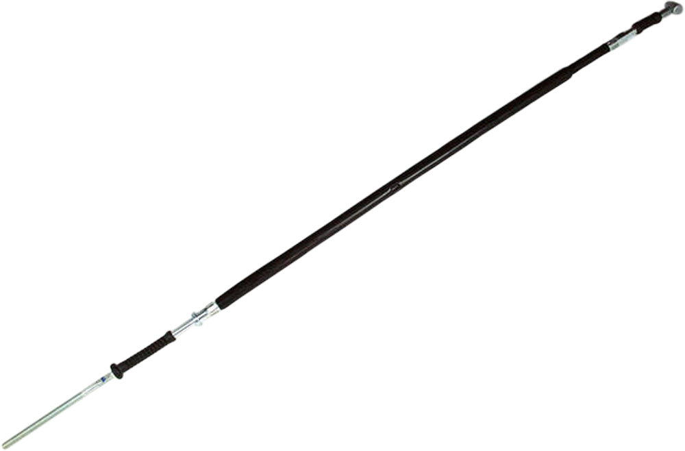 ATV Foot Brake Cable