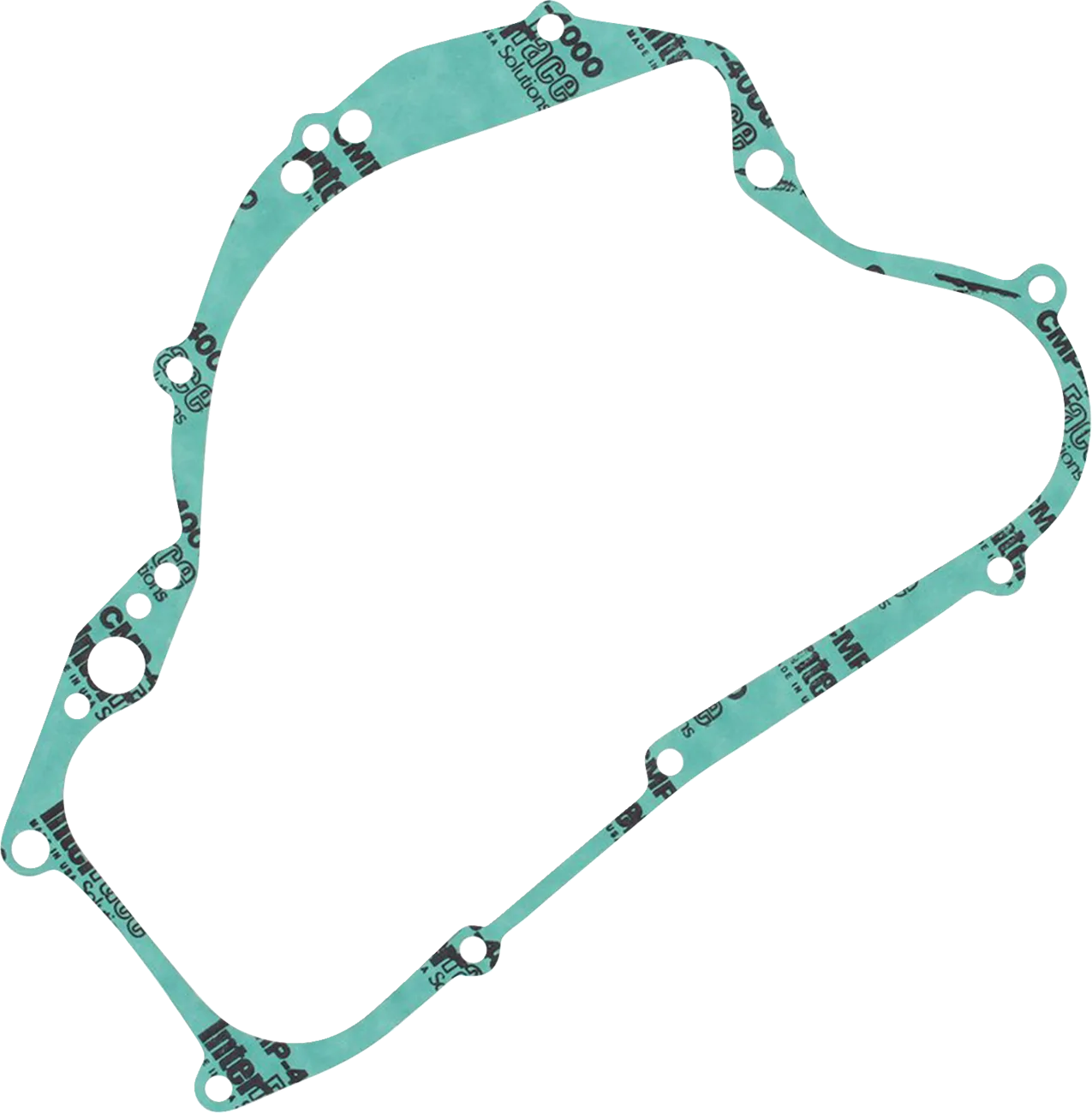 Side Cover Gasket Kit