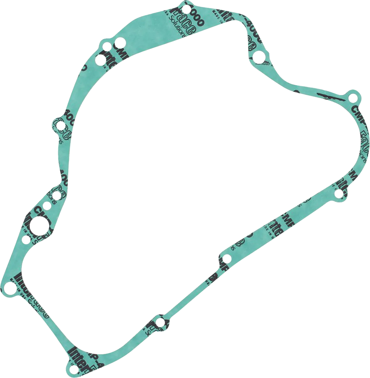 Side Cover Gasket Kit
