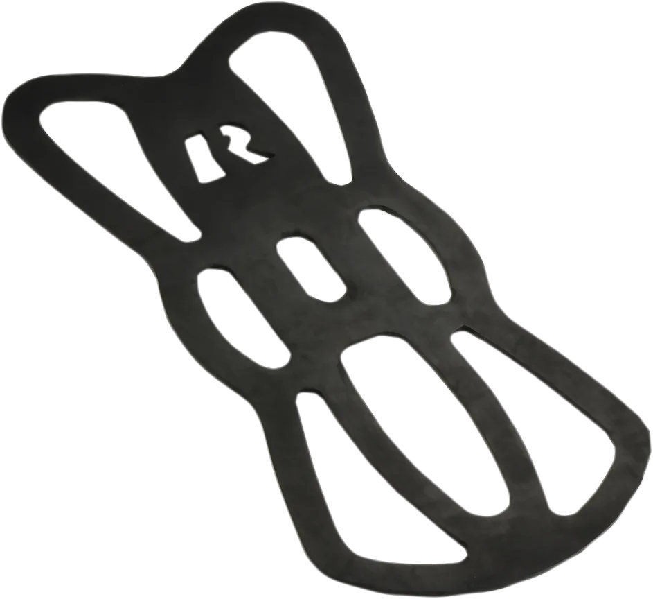X-Grip® Replacement Tether