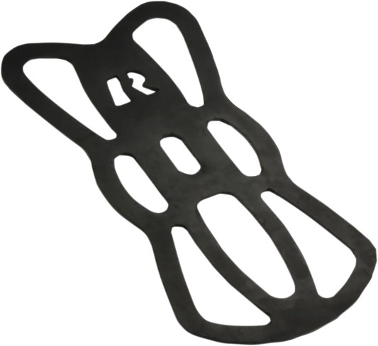 X-Grip® Replacement Tether