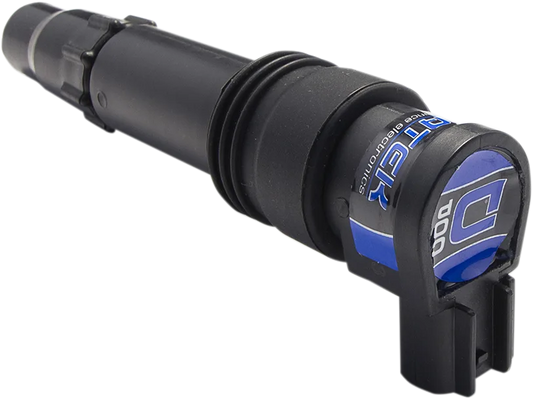 High-Performance Coil-On-Plug Replacement Coil