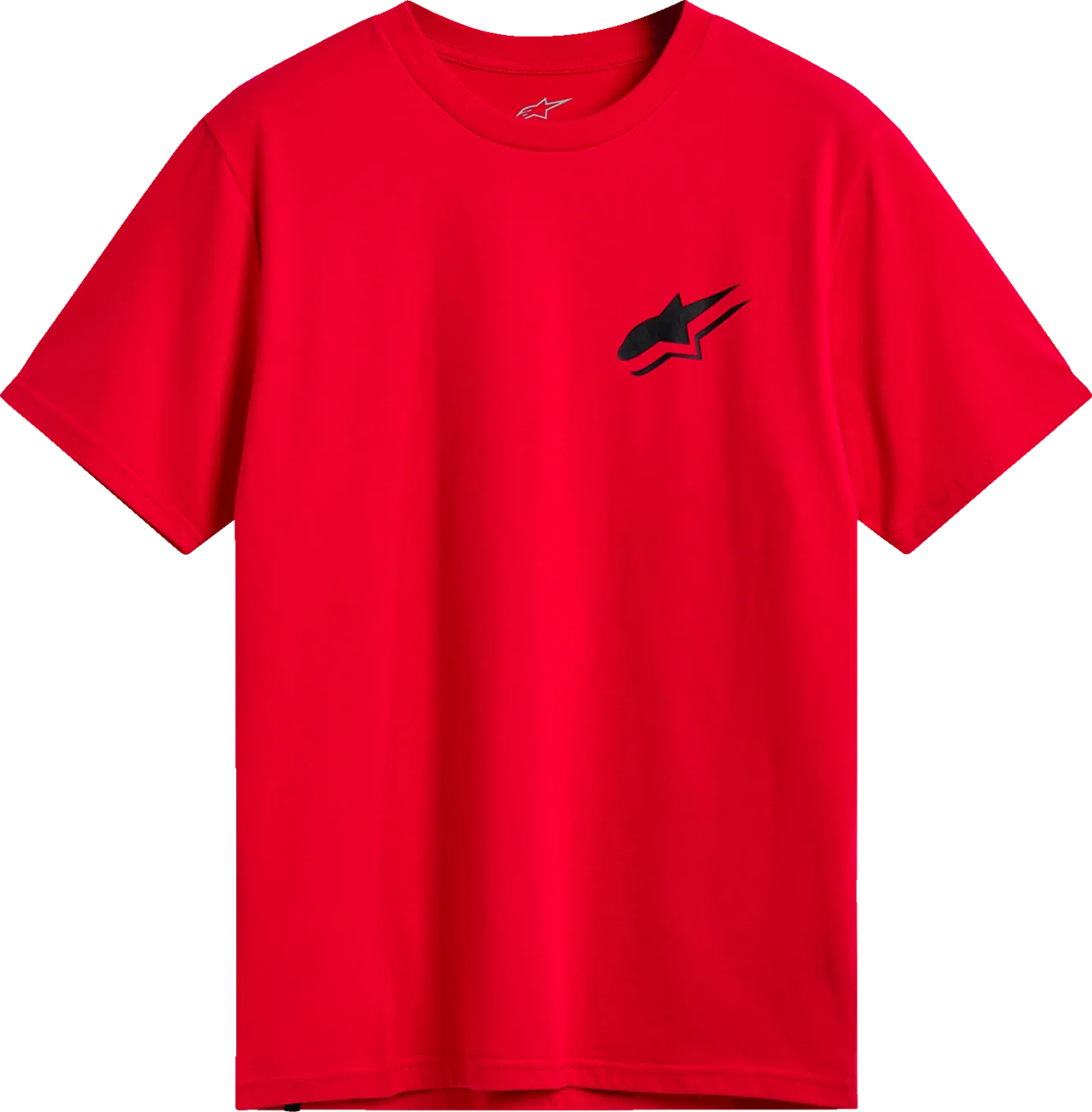 Formulate CSF T-Shirt