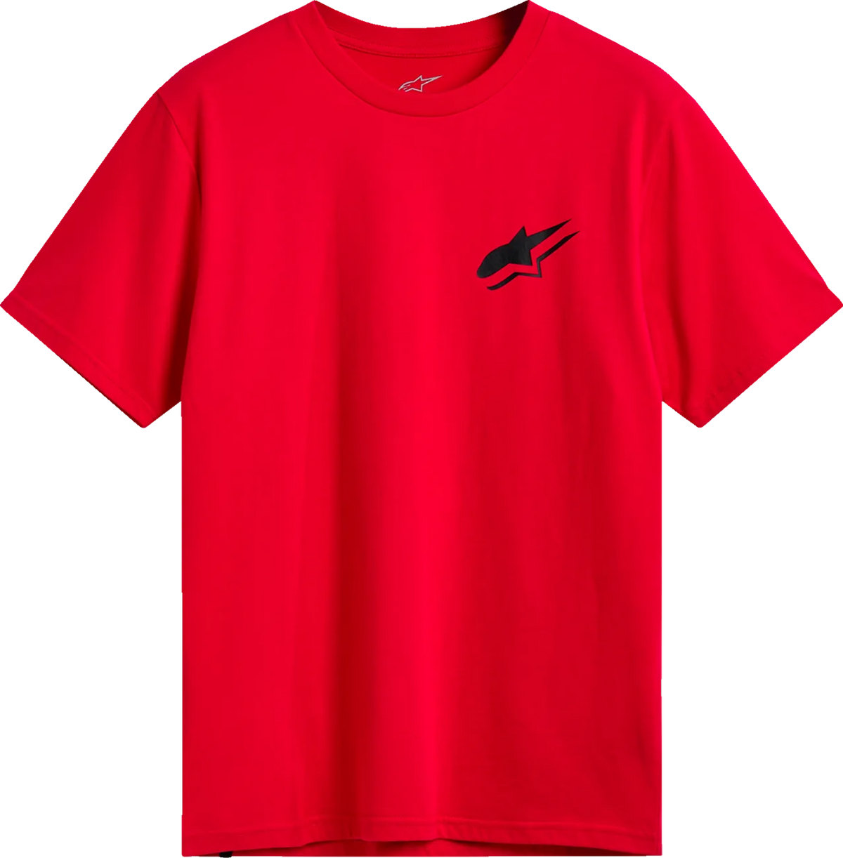 Formulate CSF T-Shirt