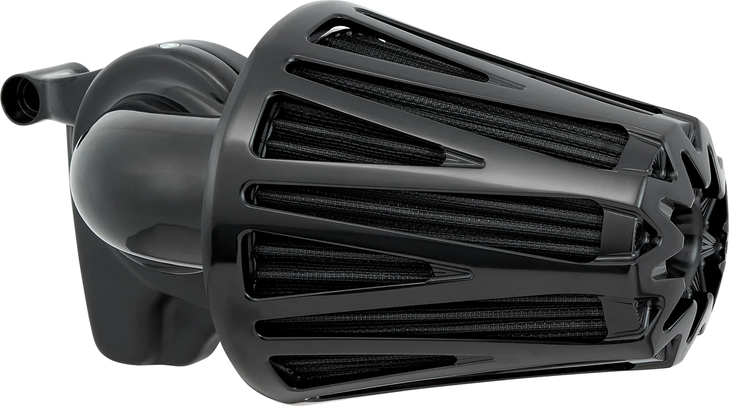 Monster Sucker Air Cleaner
