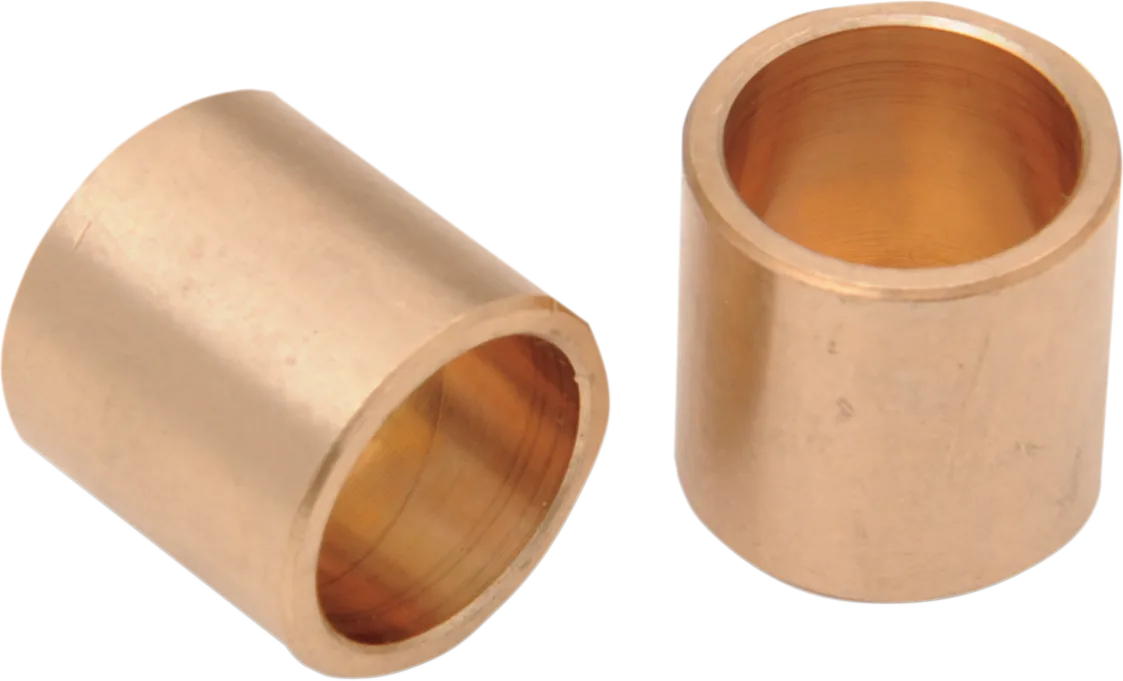 Idler Gear & Circuit Breaker Bushings