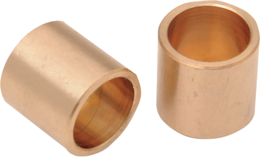 Idler Gear & Circuit Breaker Bushings