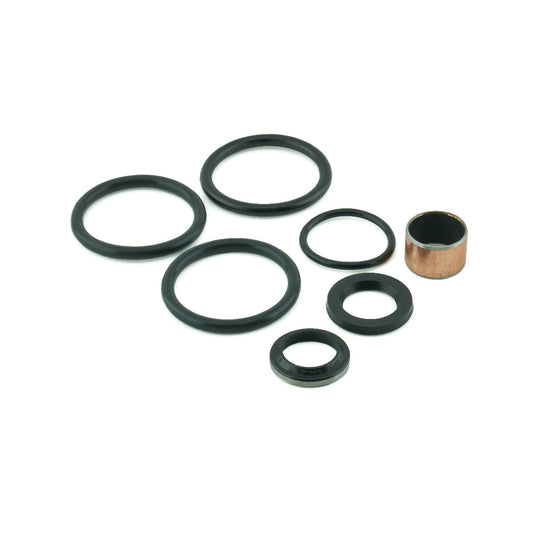 Shock Absorber Seal Head Service Kit -R16V 40/16