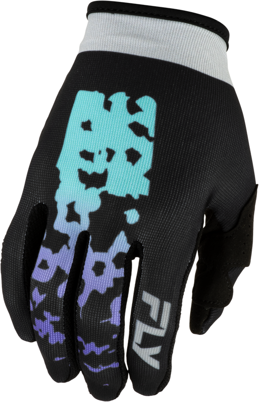 Youth Lite Flake Gloves (2027)