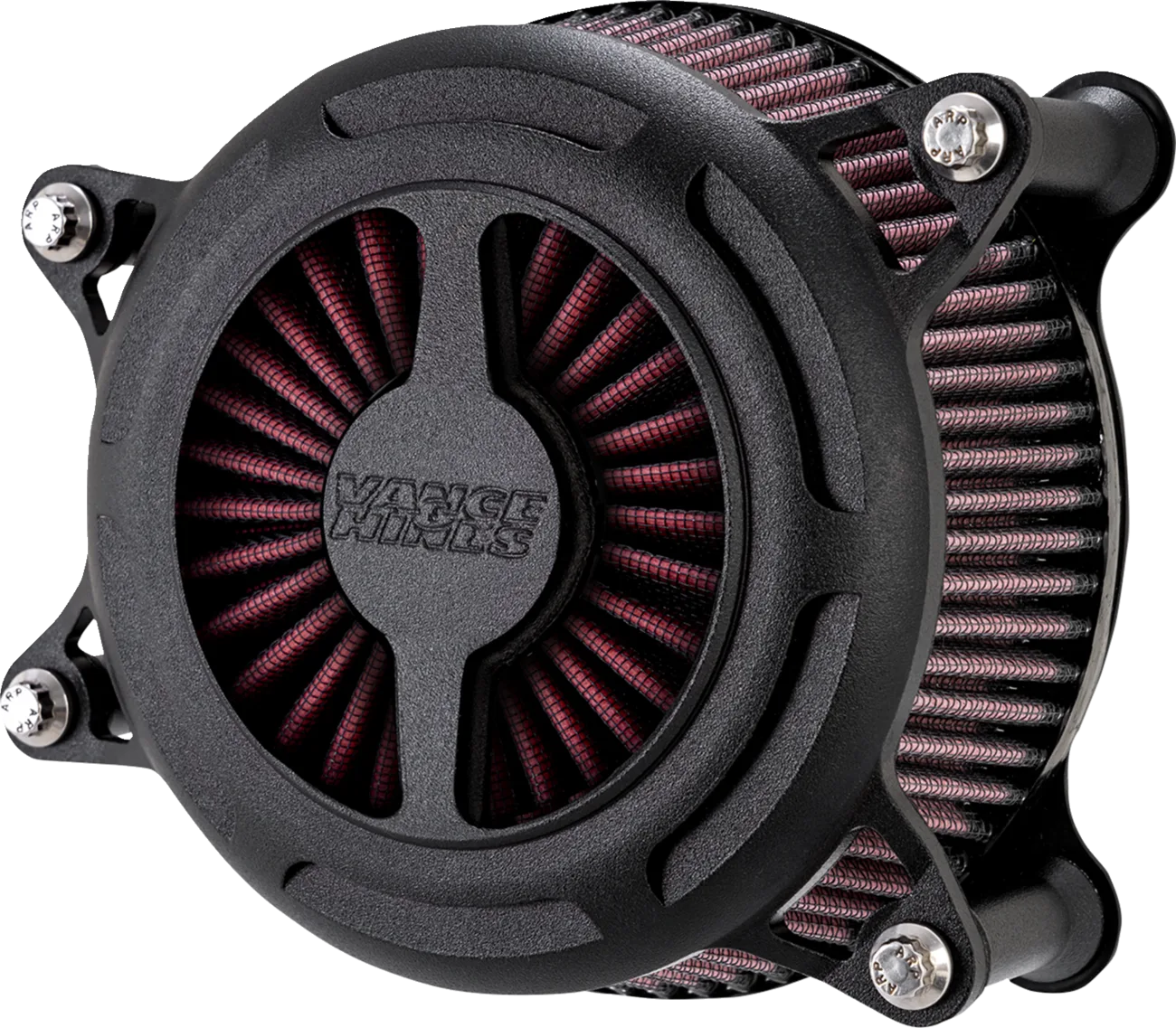 VO2 Blade Air Intake